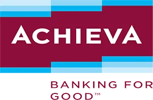 Achieva Credit Union