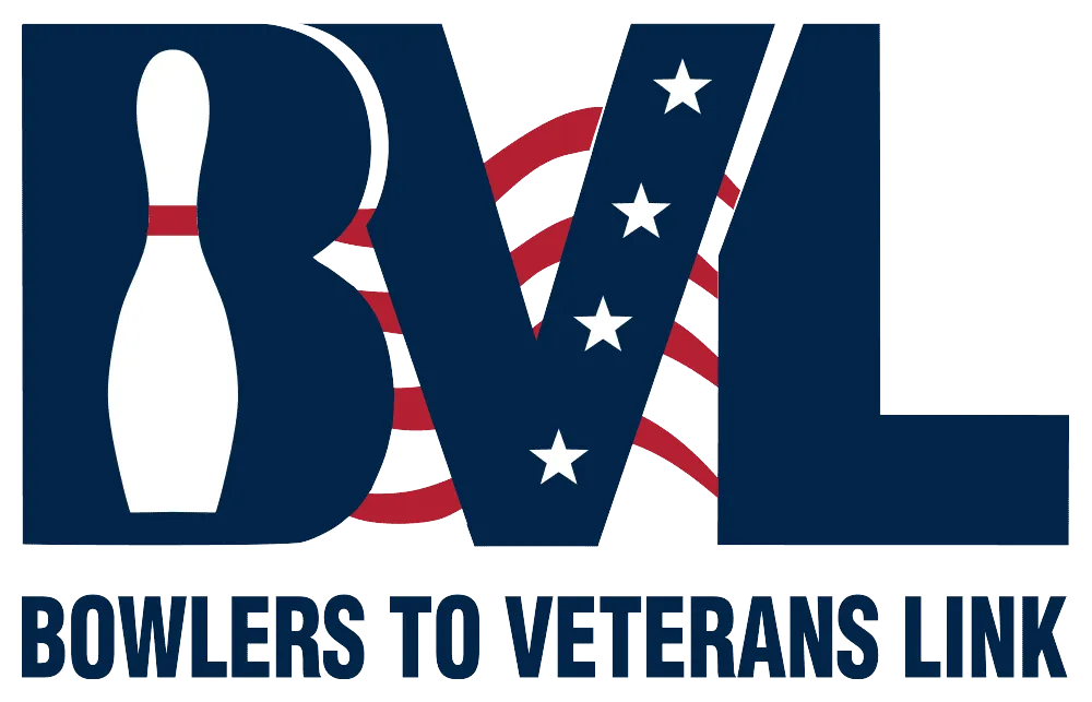 Bowlers To Veterans