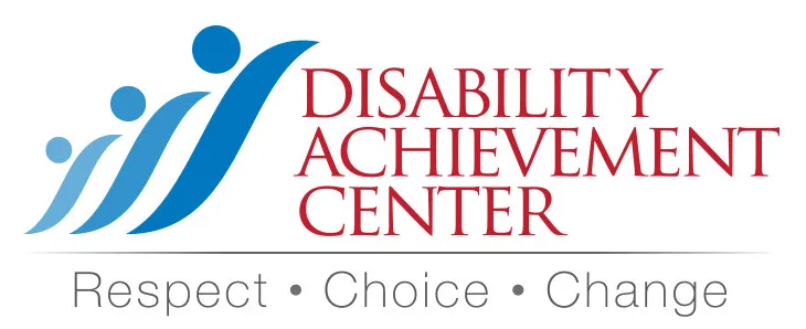 Disability Achievement Center