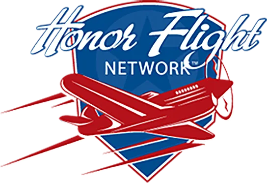 Honor Flight Network