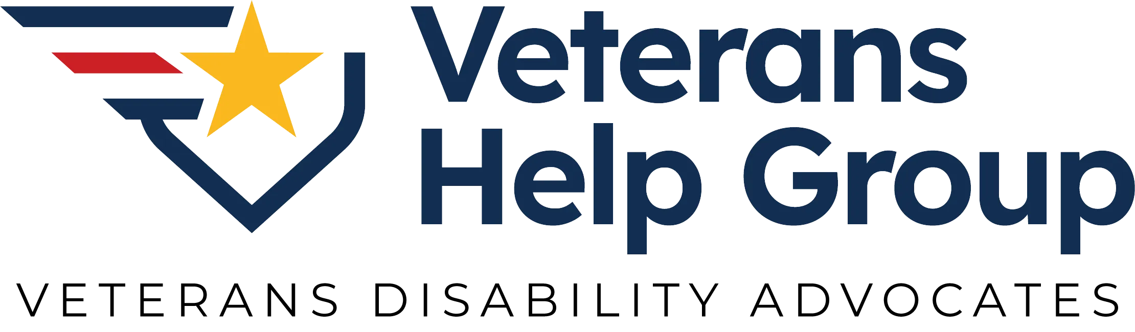 Veterans Help Group