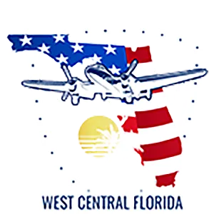 Honor Flight West Central Florida