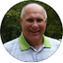 Chuck Slenker